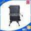 Household Decorative Modern Wood Stove for Heating Your Room