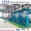 HG45 Stainless steel tube corrugation forming machine