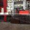 Forged steel rolled ring forging and flange jiangyin