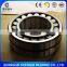 Self aligning roller bearing 22318CAK/W33 22318CCK/W33 22318MB/W33 22318E/W33