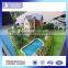 Architectural model for china famous real estate developers
