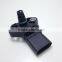 New MAP Intake Air Pressure Sensor 0281002401 038906051C For Seat Alhambra Altea Cordoba Ibiza Leon Toledo