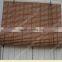 Low pricing high quality horizontal blinds