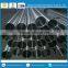 trade assurance supplier 304 seamless pipestainless steel
