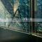 Hot Sale Float Glass Digital Transparent Glass Printing
