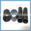 CNC high precision machined shaft sleeve part