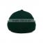 Custom factory new design blank flexfit baseball cap golf hats                        
                                                Quality Choice