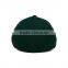 Custom factory new design blank flexfit baseball cap golf hats                        
                                                Quality Choice