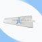 698-2700MHz 800-2500MHz GSM 900MHz Antenna Yagi 11-12dBi High Gain