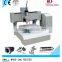 mini advertising cutting machine