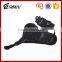 Professional Camera hand Strap for DSLR