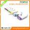 hign capacity innovative products power source wholesale 