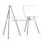 Hot Selling Extruded Anodized Aluminum Frame