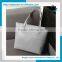 Fashion Women PU Leather Tote Ladies Shoulder Bag Handbag Satchel Messenger Bag