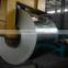 mm width aluminium iron/galvanized steel coil/galvanized steel prices