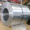 grade astm/galvanized steel coil/galvanized steel prices