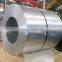 grade astm/galvanized steel coil/galvanized steel prices