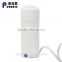 6 stage home drink small personal water filter
