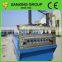 Hot Sales Flat Sheet Forming Machine