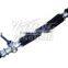 Steering Rack and Pinion for G. M MONZA OEM:90135649