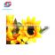 12 Heads Artificial Home Decoration Sunflower Bouquet