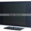 Wholesale Flat screen VGA Cheap 12 inch lcd computer monitor                        
                                                Quality Choice