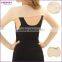 Breast Support Posture Corrector Strap Back Shoulder Vest