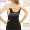 Front Hook Prevent Chest Sagging Outside Enlarge Back Posture Corrector