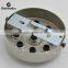 Canopy Kit Multi Ceiling Rose Cup