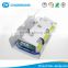 Popular wholesale Mini 300ml disposable Dehumidifier commercial on sale