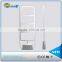 EAS Detection System EM System Library Security system