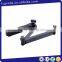 Shineda gopro accessories monopod 3-in 1mount for gopro