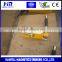 Strong Permanent Magnetic Lifter for Steel Plate