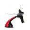 Factory Professional Flexible Popular Phone Car Windshield Mount