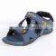 Arabian men high quality CHEAP price sport sandals shoes