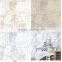 52603 wall painting designs/wholesale home decor/art wall