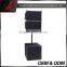 LA115- 15 Inch Church Line Array Speaker For Sale
