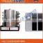 Vacuum PVD Coating Processing Equipment
