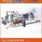 pakistan glass bangle coating titanium gold horizontal equipment/Vacuum Coating Machine