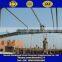 Fabricated Pre-engineer structural steel buildings workshop                        
                                                Quality Choice