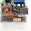 FANUC operation panel electrical panels A02B-0092-C141 fanuc 31i manual