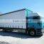 1000d 0.55mm pvc tarpaulin PVC truck tarpaulin