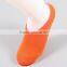 Colorful Lady Women Invisible Socks young girl socks bulk wholesale socks