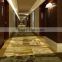 Fireproof Anti-Skid Hallway Persian Carpet Runner                        
                                                                Most Popular
