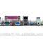 H81 Lga1150 cheap industrial itx motherboard with sim slot