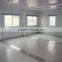 luxury living container house for sale