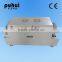 TAIAN PUHUI T-961 reflow soldering machine, led soldering, BGA reflow,six tempreture zone