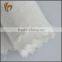 custom fabric and home textile linen viscose fabric wholesale