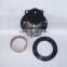 512334 WA512334 7T4Z1104B 7T412C299AE Auto parts Rear wheel hub bearing for Ford Edge 07-08;Lincoln MKX 07-08