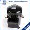 Great ac compressor, air compressor in refrigeration equipment